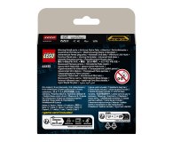 LEGO TECHNIC 42233 Potężne maszyny - 1547395 - zdjęcie 10